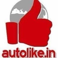 Best Liker Azizur Rahman