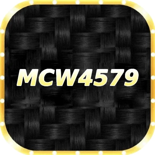 MCW4579 Online
