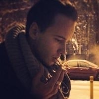 Никита Лихобабин