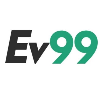 Ev99