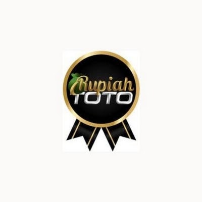 RUPIAHTOTO  Platform Digital