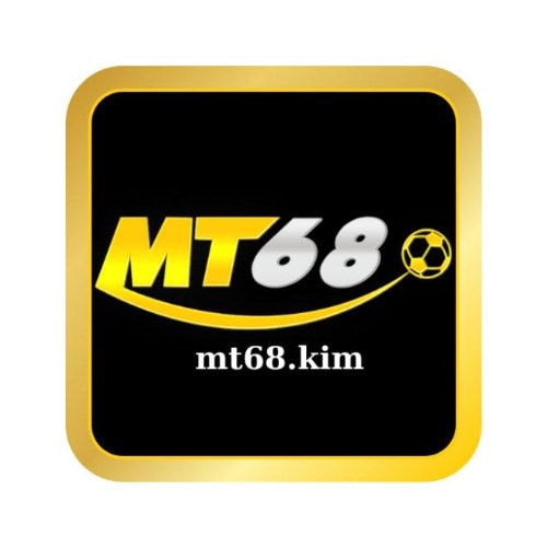 MT68 