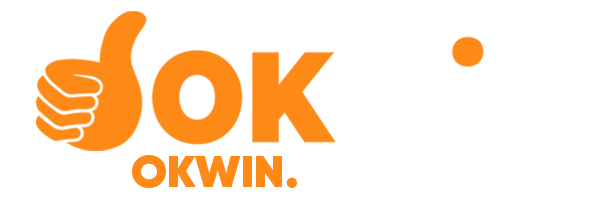 OKWIN ZACOM