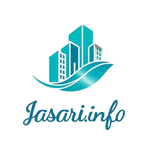 JASARI