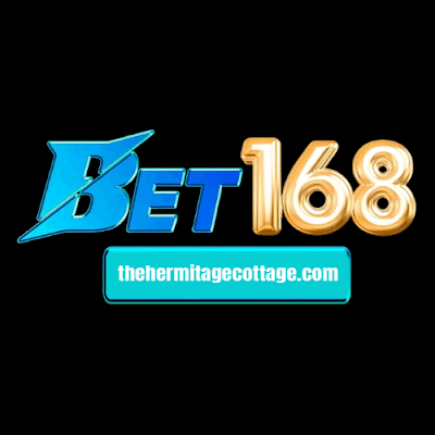Nhà cái Bet168