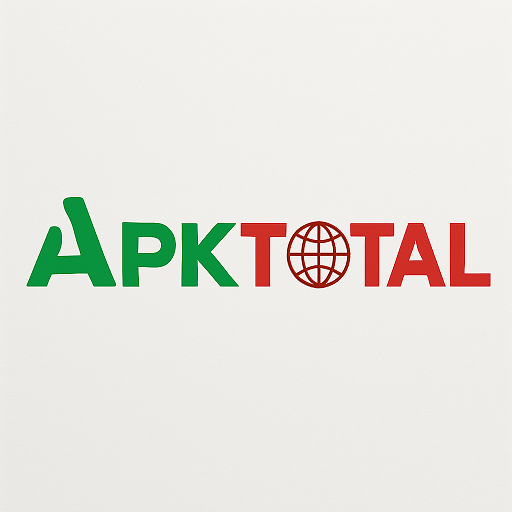 APKTotal