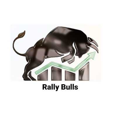 Rally Bulls