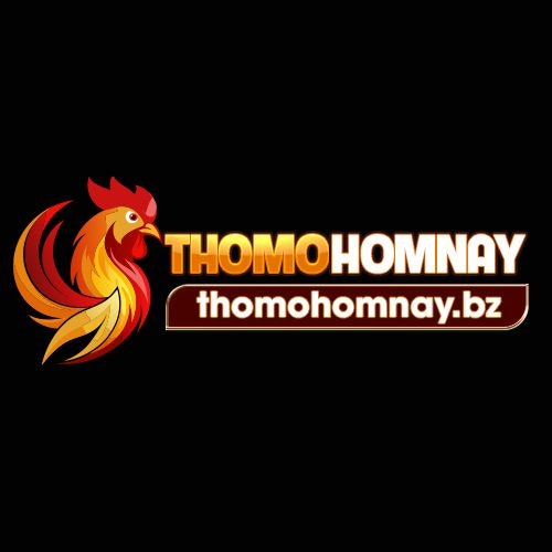 Thomo hôm nay