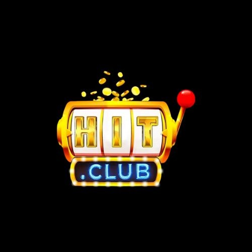 Hitclub