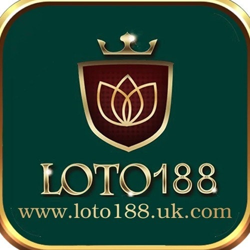 loto188 vnukcom