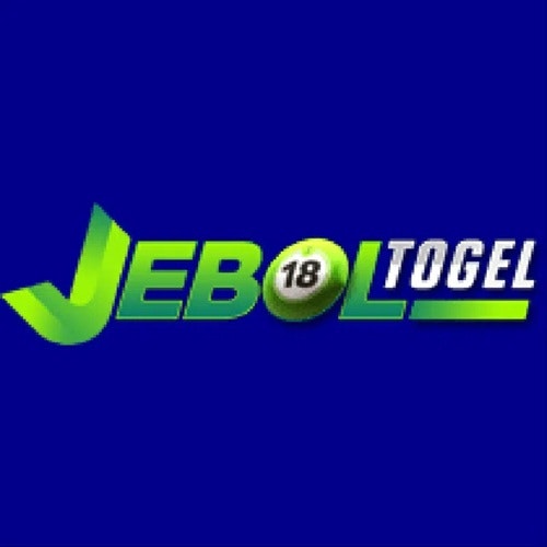 Jebol Togel