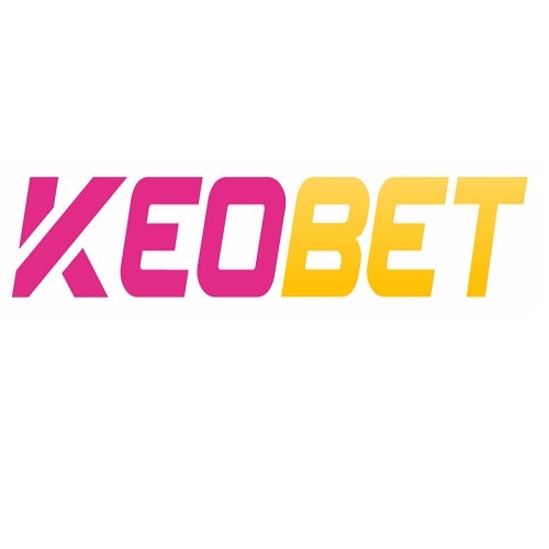 Keobet