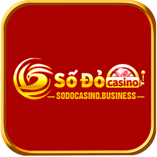 sodocasinobusiness