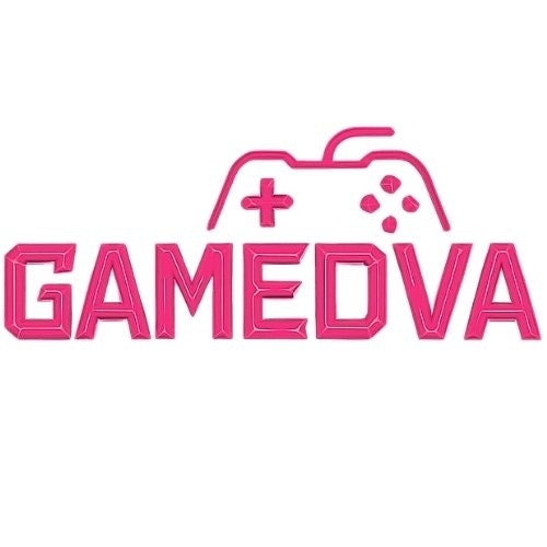 gamedvadev