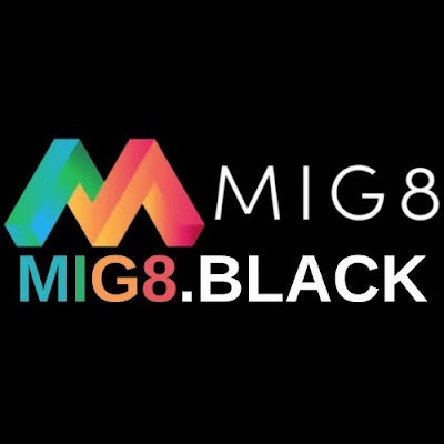MIG8