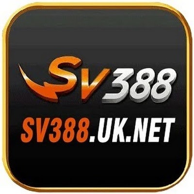 Sv388 uk net