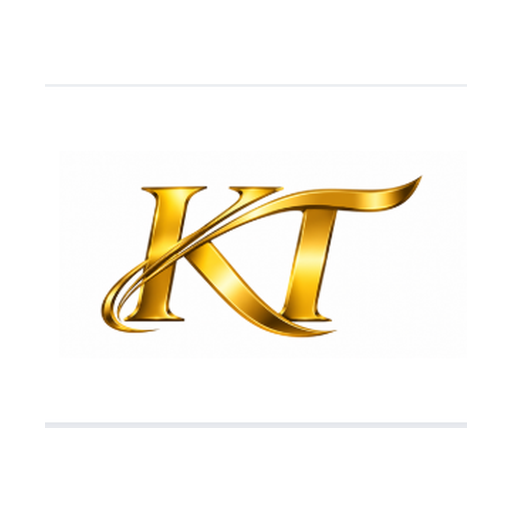 Kiaan Technology
