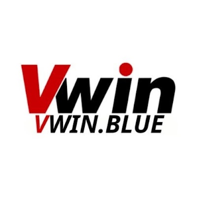 VWIN Blue