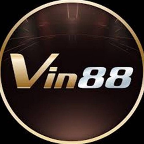 VIN88