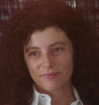 Cristina Bettencourt Gonçalves