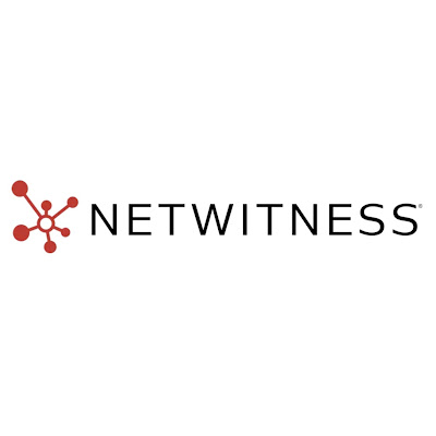NetWitness