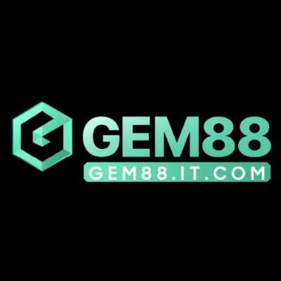 GEM88