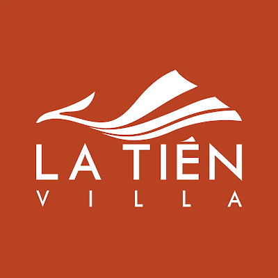 La Tiên Villa