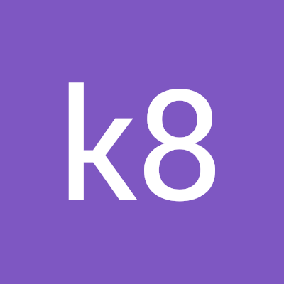 k8