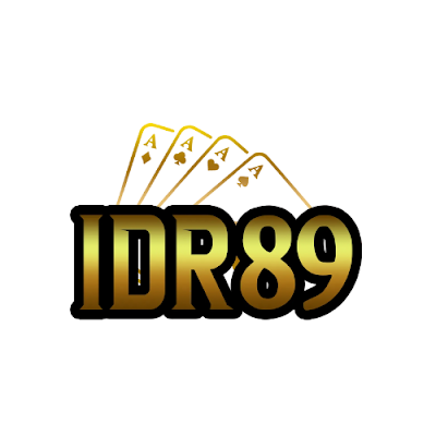 IDR89