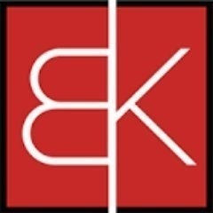 Online BollywoodKart