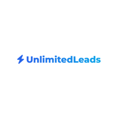 Unlimited Leads