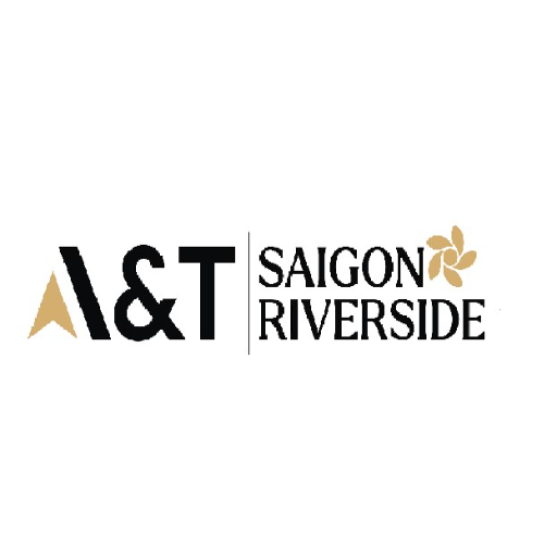 A&T Saigon Riverside
