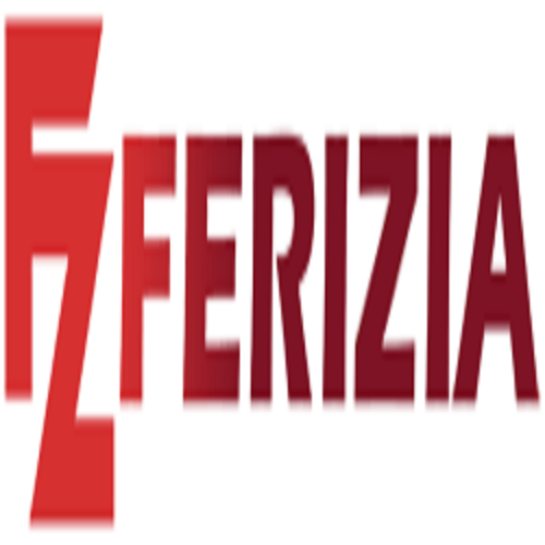 Ferizia Online