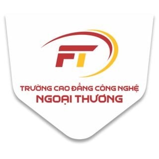 Trường Cao đẳng Công nghệ – Ngoại thương