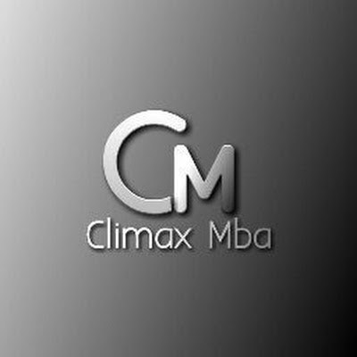 Climax Mba