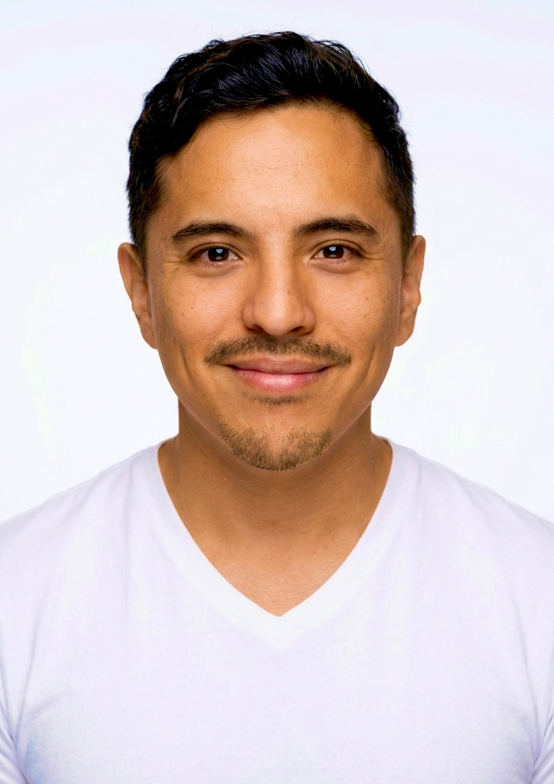 Cesar