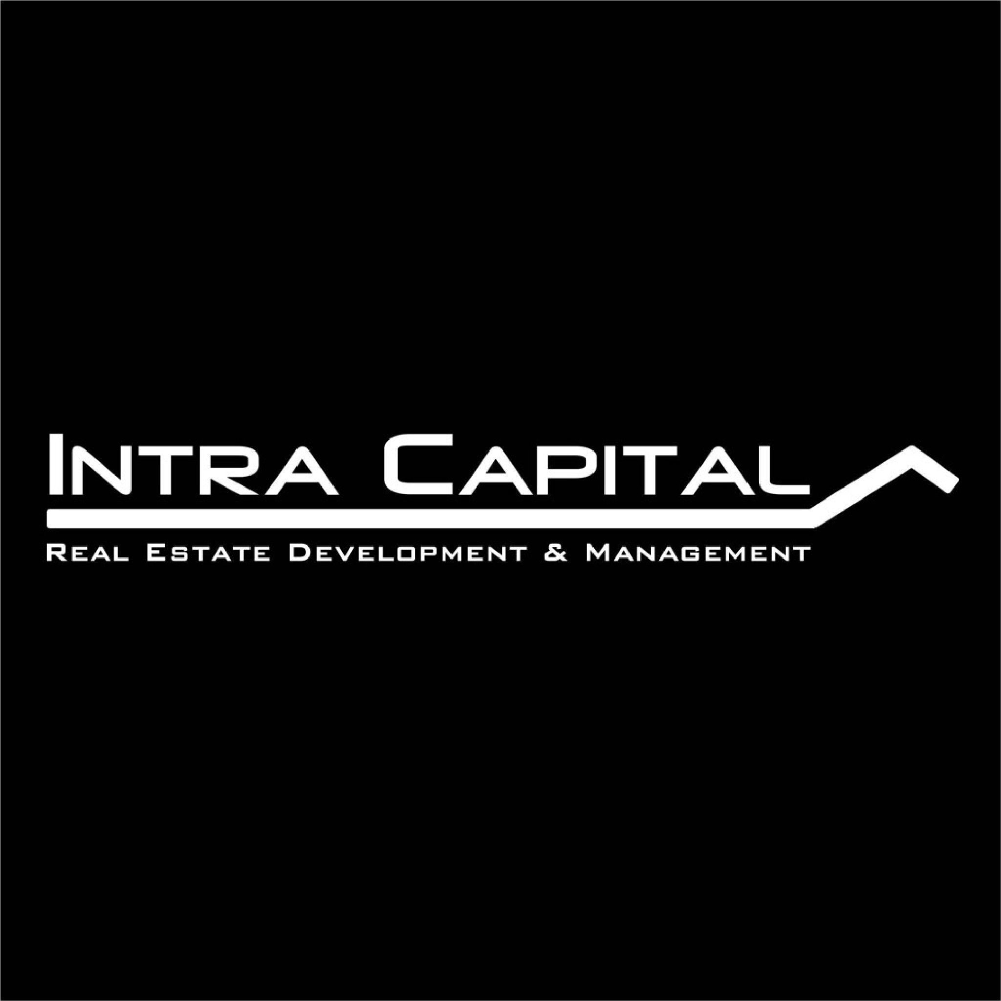 Intra Capital Holding