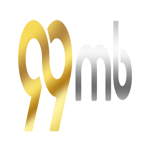 99mb