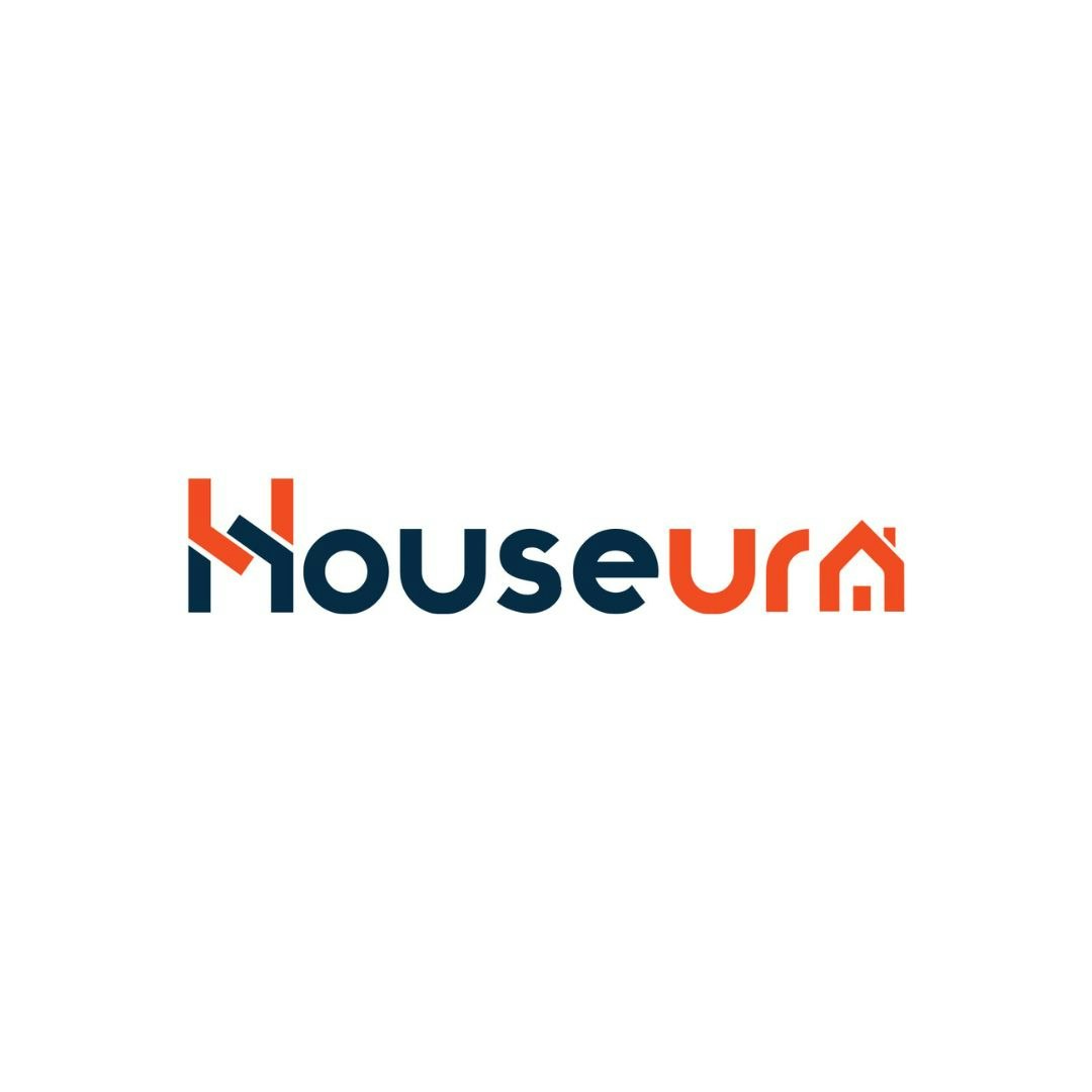 Houseura