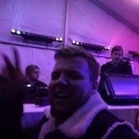 Luis Rubalcava-Cunan