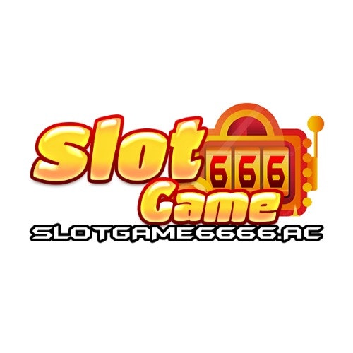 Slotgame6666 Shop