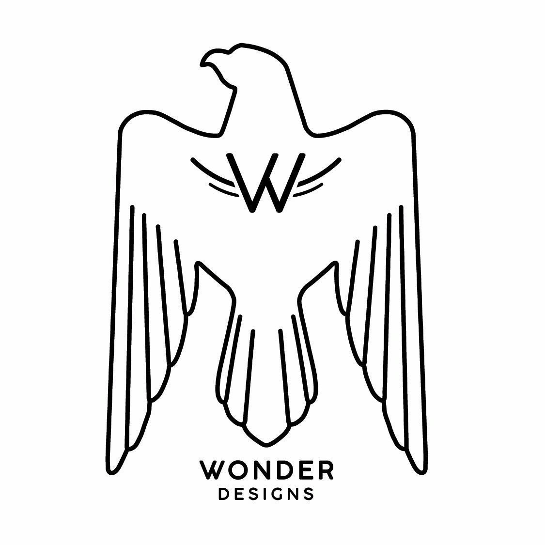 Wonder Designs