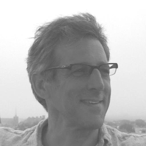 Salvatore D'Agostino