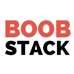 Boobstack