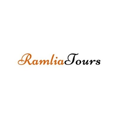 Ramlia Tours