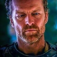 Jorah Mormont