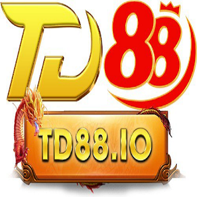 Nhà cái TD88