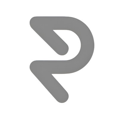 Regaarder