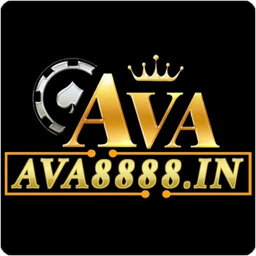 Ava8888 In