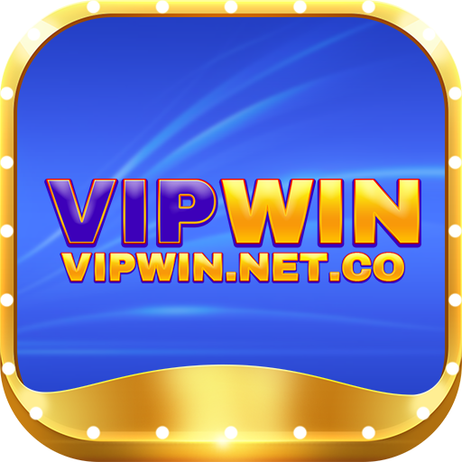 vipwincom